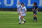 WSoccer vs MHC  Women’s Soccer vs Mount Holyoke College. - Photo by Keith Nordstrom : Wheaton, Women’s Soccer, Mt. Holyoke